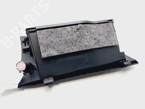 Hanskerom CITROËN C4 AIRCROSS 1.6 | BP31166052C95