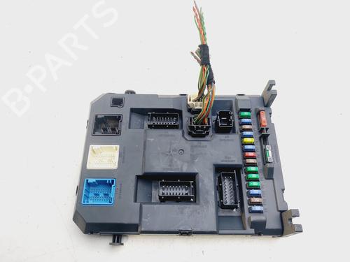 Used Other CITROËN C3 Picasso (SH_) [2008-2025]  30160190