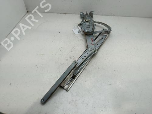 front-left-window-mechanism-opel-corsa-c-x01-2000-2001-2002-2003-2004-2005-2006-2007-2008-2009-31706246 main image