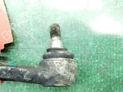 Right front suspension arm MERCEDES-BENZ C-CLASS Coupe (CL203)  | BP28428432M13 