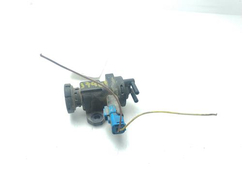 Elektronisk sensor CITROËN C8 (EA_, EB_) 2.2 HDi | BP26694751M84 