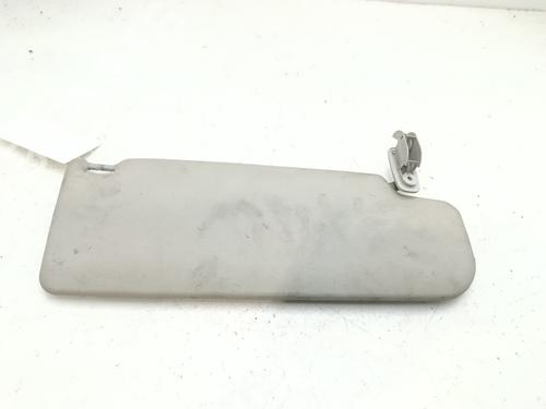 Left sun visor SEAT LEON (1M1) | BP35954772I1 - Image 3