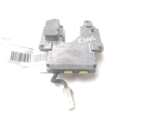 ECU airbags FORD MAVERICK (UDS, UNS) 2.7 TD | BP29073755M53 