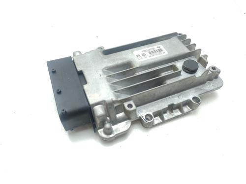 Used Gearbox control unit HYUNDAI ix35 (LM, EL, ELH) 2.0 CRDi 4WD (184 hp) 29834457