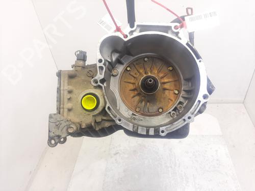 Used Gearbox Gearbox HYUNDAI GETZ (TB) 1.3 i (82 hp) 32084677 32084677