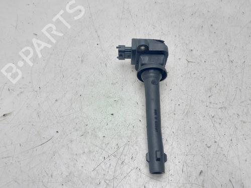 Used Ignition coil HONDA ACCORD VI (CK, CG, CH, CF, CL) 1.6 i (CG7) (116 hp) 30274689