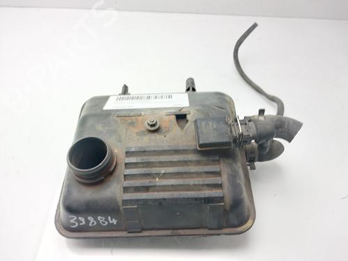 Used Expansion tank CITROËN JUMPY I (U6U_) 1.9 TD (90 hp) 30939827