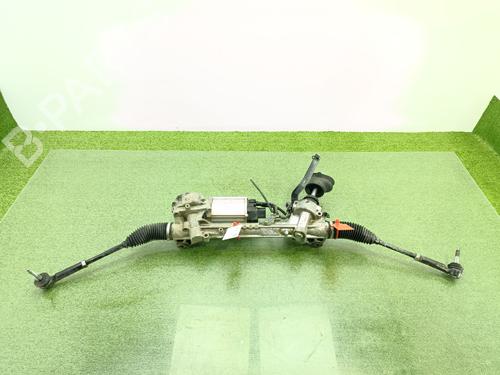 Used Steering rack OPEL ASTRA J (P10) 1.7 CDTI (68) (125 hp) 30935572