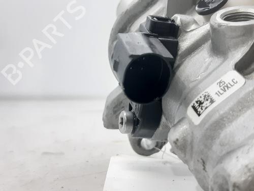 Brake master cylinder SEAT ATECA (KH7, KHP) 1.0 TSI | BP7281299M77 