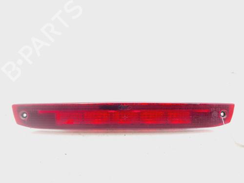 Used Third brake light FORD FOCUS II (DA_, HCP, DP) [2004-2013]  22801679