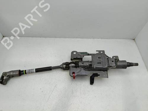 Steering column DS DS 5 (KF_)  | BP31330943M21 