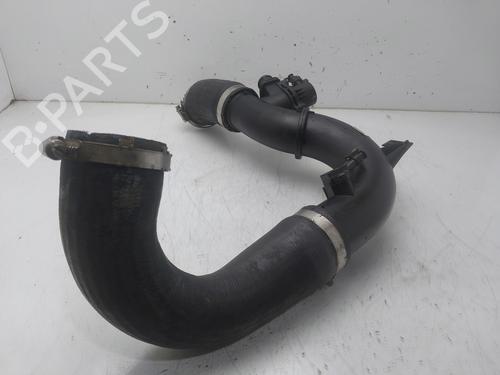 Pipe VW T-ROC (A11, D11) | BP35978478M125 - Image 5