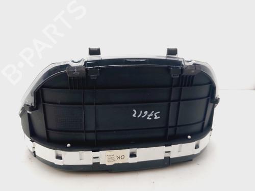 Instrument cluster HYUNDAI i30 (PDE, PD, PDEN)  | BP29546585C47 