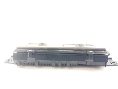 Climate control JAGUAR XF I (X250) 3.0 D | BP18253693I5 