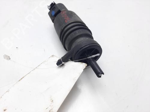 Sprinklervæskepumpe AUDI A4 B5 (8D2) 2.5 TDI | BP14008223E24 