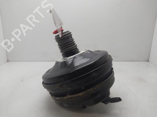 Used Servo brake Servo brake 37184737 37184737