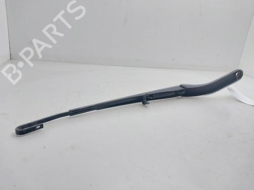 Vindspejlsviskerarm BMW X5 (E53) 3.0 d | BP36352408C143 - Image 3