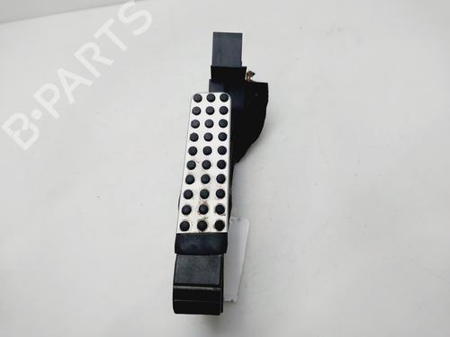 Used Pedal MERCEDES-BENZ C-CLASS Coupe (CL203) C 220 CDI (203.708) (150 hp) 31030951