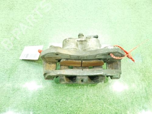 Right front brake caliper MITSUBISHI OUTLANDER III (GG_W, GF_W, ZJ, ZL, ZK) | BP30659758M104