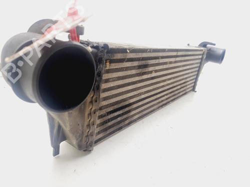 Intercooler BMW X5 (E53) 3.0 d | BP21838447M30 