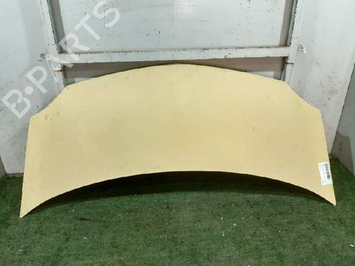 Hood RENAULT KANGOO / GRAND KANGOO II (KW0/1_) 1.5 dCi 70 (KW0V, KW0A) 7751478148 |