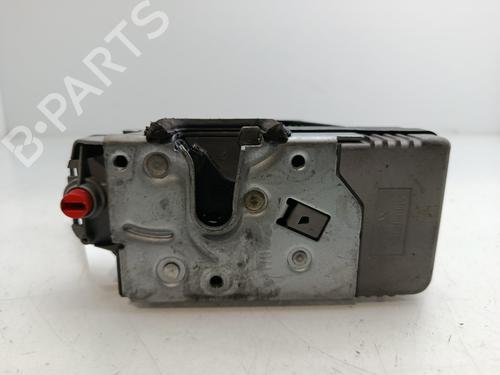 Used Rear right lock SAAB 9-5 (YS3E) 2.2 TiD (120 hp) 28670037