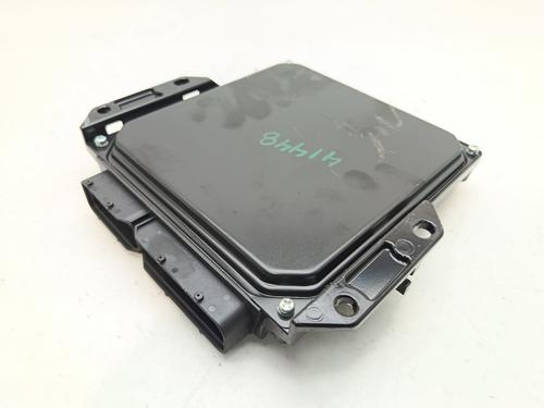 Engine control unit (ECU) MAZDA 5 (CR) 2.0 CD (CR19) | BP35812047M57 - Image 3
