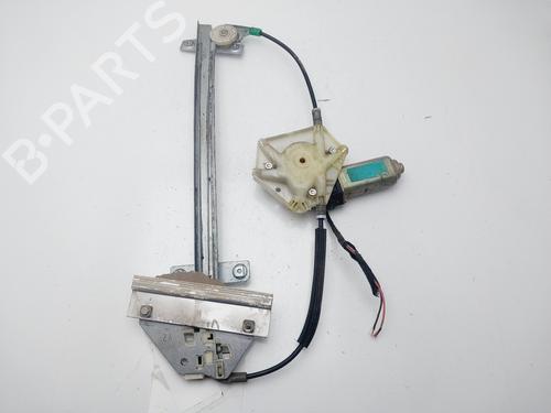 Used Front right window mechanism VOLVO V40 Estate (645) 1.6 (109 hp) 31127220