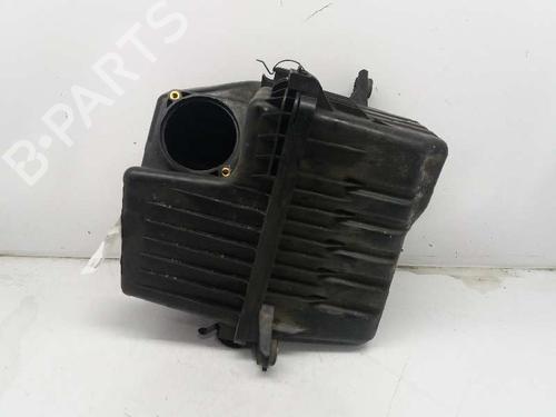 Air filter box HYUNDAI SANTA FÉ II (CM) 2.2 CRDi 4x4 281112B200 |