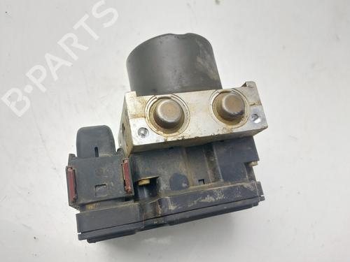 ABS pump OPEL ASTRA H (A04)  | BP31641008M43 