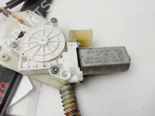 Front left window mechanism BMW 1 Convertible (E88) 118 d | BP30567687C22 