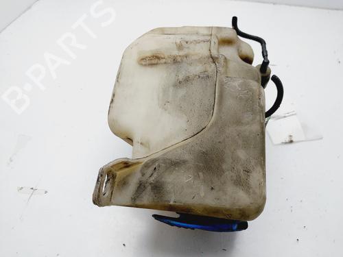Windscreen washer tank VW GOLF IV (1J1) 1.9 SDI | BP19173719C113 