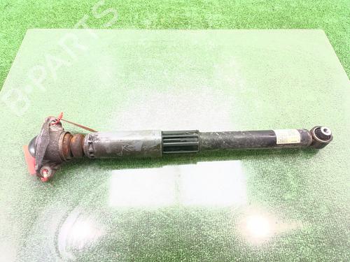 Right rear shock absorber AUDI A3 (8V1, 8VK)  | BP29941512M19 