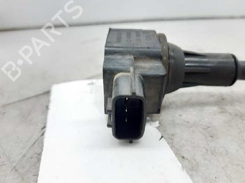Ignition coil NISSAN ALMERA TINO (V10) 1.8 | BP4388175M94 