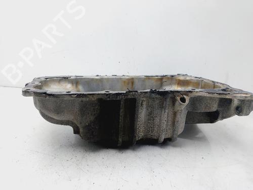 Oliebundkar FORD FIESTA VI (CB1, CCN)  | BP27561269M115 