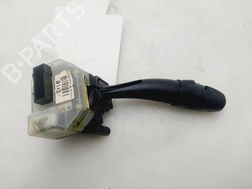 Forlygtekontakt KIA CEE'D Hatchback (ED) | BP31965775I24