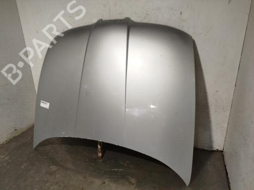 Hood SEAT TOLEDO II (1M2) | BP30120365C1
