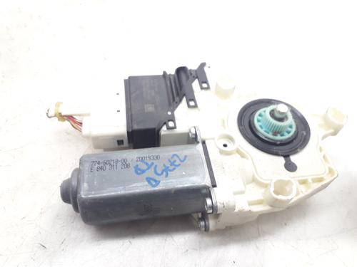 Used Right rear window motor SEAT LEON (1P1) 1.9 TDI (105 hp) 10337966