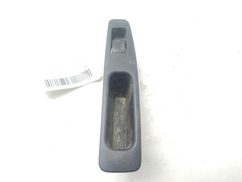 Used Left rear window switch NISSAN QASHQAI / QASHQAI +2 I (J10, NJ10, JJ10E) 1.6 (114 hp) 28195962