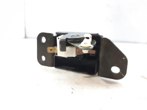 Tailgate lock HYUNDAI ACCENT II (LC) 1.3 | BP12405594C101 