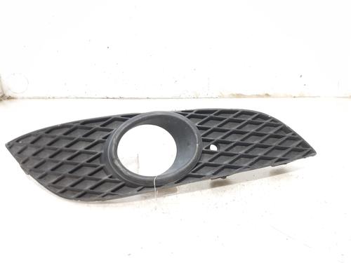 Grill OPEL ASTRA H (A04) 1.9 CDTI (L48) (120 hp) 14001646