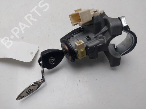 Used Ignition barrel Ignition barrel 37177264 37177264
