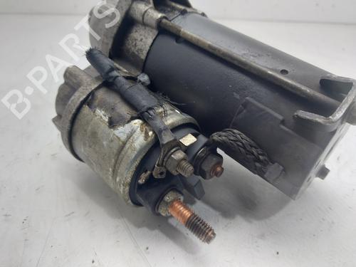 Starter OPEL CORSA D (S07) | BP33401623M8 - Image 4
