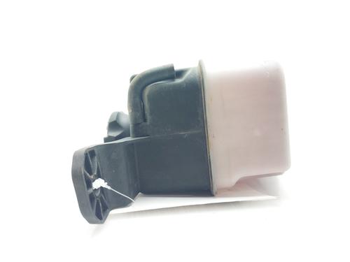Expansion tank HYUNDAI SANTA FÉ II (CM) 2.2 CRDi 4x4 | BP16728036C120 