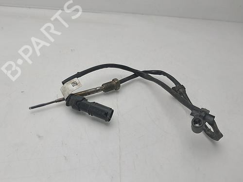 Used Electronic sensor Electronic sensor BMW 1 (F40) 116 d (116 hp) 33330090 33330090