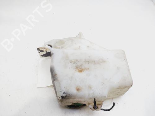 Sprinklertank FORD FIESTA IV (JA_, JB_) [1995-2006]  23240298
