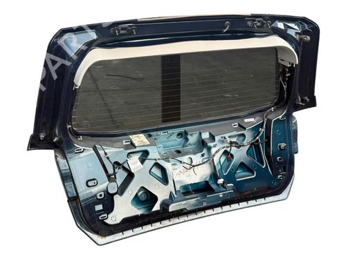 Tailgate DODGE JOURNEY 2.0 CRD | BP34364426C6  - Image 6