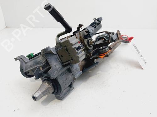 Rattakselaggregat FORD FOCUS I (DAW, DBW) 1.8 TDCi (100 hp) 29298400