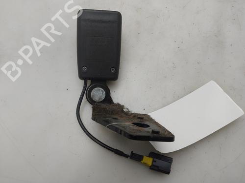 Used Seat buckle Seat buckle 37638686 37638686