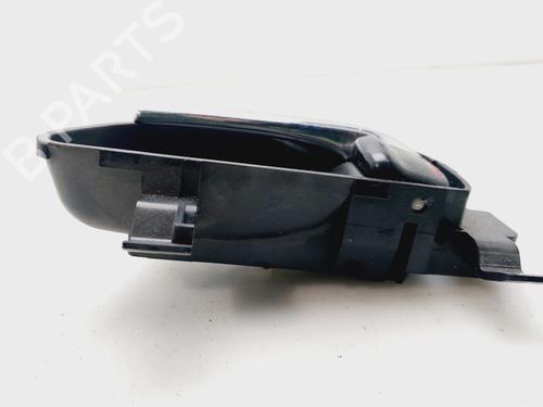 Rear left interior door handle SUBARU LEGACY V (BM)  | BP29719679I15 